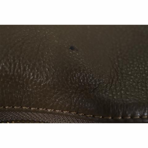 Large Product Preview Image 11